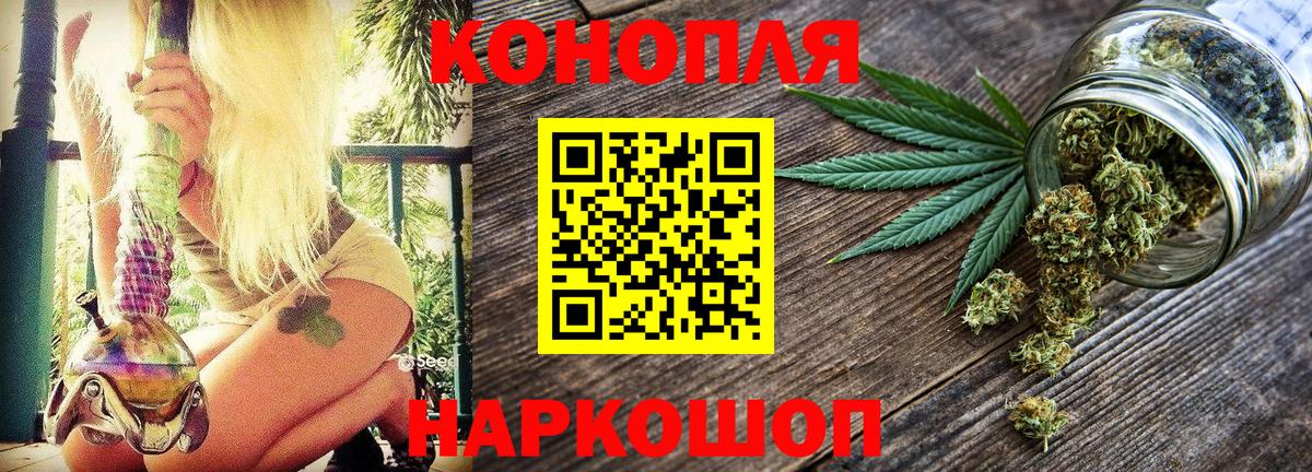Кингисепп  Канабис семена  Вход с VPN  Конопля конопля  Шишки марихуана AK-47 